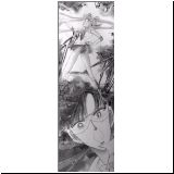 Sailor Moon Retro Graphics