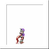 Sailor Moon Retro Graphics