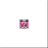 Sailor Moon Retro Graphics