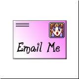 Sailor Moon Retro Graphics