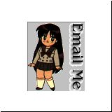 Sailor Moon Retro Graphics