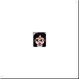 Sailor Moon Retro Graphics