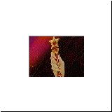 Sailor Moon Retro Graphics