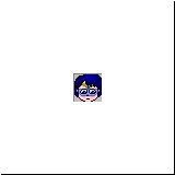 Sailor Moon Retro Graphics