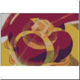 Sailor Moon Retro Graphics