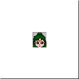 Sailor Moon Retro Graphics