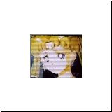 Sailor Moon Retro Graphics