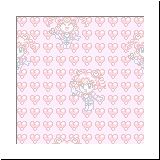 Sailor Moon Retro Graphics