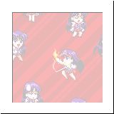 Sailor Moon Retro Graphics
