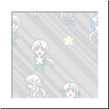 Sailor Moon Retro Graphics