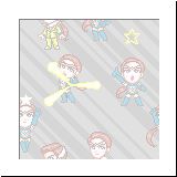 Sailor Moon Retro Graphics