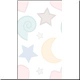 Sailor Moon Retro Graphics