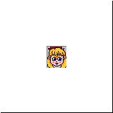 Sailor Moon Retro Graphics