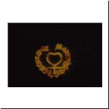Sailor Moon Retro Graphics