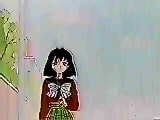Chrono Trigger BGM Music Video by Unknown