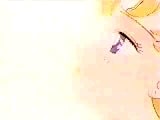 Moon Power (Disguise)