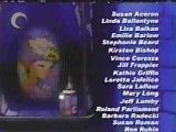 S English Dub Ending