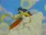 Sailor Stars Theme Music Video by Unknown