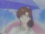 Rainy Day Man Song Scene