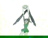 Makoto Skates