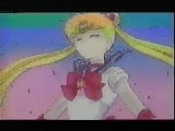 Sailor Teleport