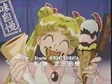 S Movie Opening