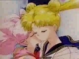 All Senshi Make Up