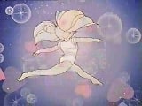 Chibimoon Henshin