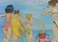 Saa Music Video by Unknown
