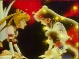 Pluto and Saturn Death