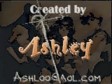 Sailor Moon Outer Senshi Music Video by Ashloo