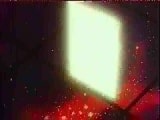 Super Smash Bros Melee Brinstar Theme Music Video by Unknown