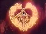 Venus Crystal Power Make Up