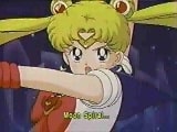 Moon Spiral Heart Attack