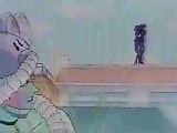 Sailor Team No Theme Music Video by Unknown