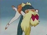Venus' Death in Classic